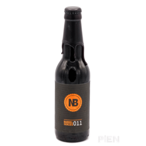 Nerdbrewing-Barrel-Series-011