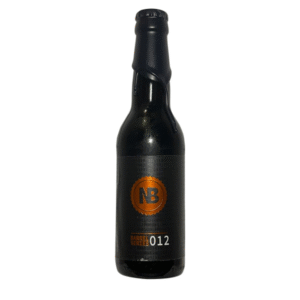 Nerdbrewing-Barrel-Series-012