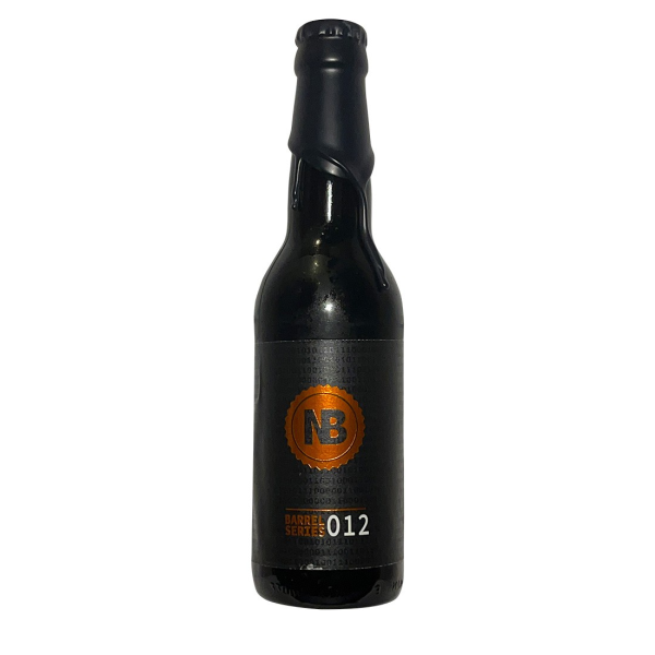 Nerdbrewing-Barrel-Series-012