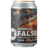 Nerdbrewing-False