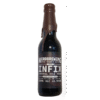 Nerdbrewing-Infix-Hazelnut-Macchiato