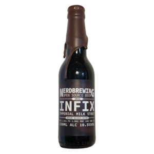 Nerdbrewing-Infix-Hazelnut-Macchiato