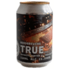 Nerdbrewing-True
