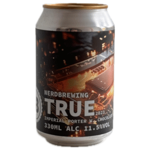 Nerdbrewing-True