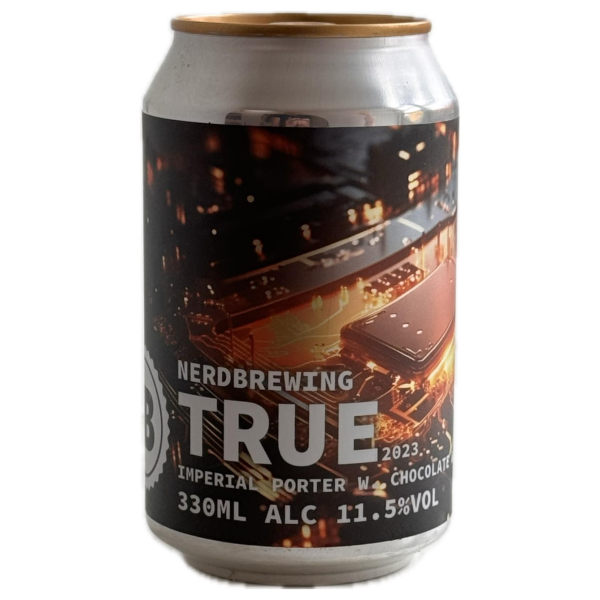 Nerdbrewing-True