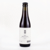 OO-Brewing-100.2-Barleywine-Calvados-BA