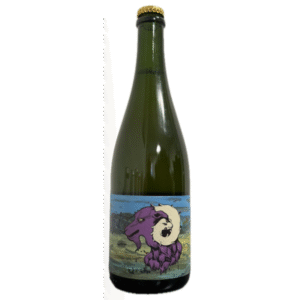 Pastore-Brewing-Of-Fenland-And-Hill-Country