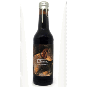 Põhjala-Brewery-Jätku-Leiba-Cellar-Series