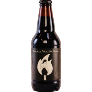 Prairie-Artisan-Ales-Double-Vanilla-Noir