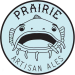 Prairie-Artisan-Ales-Logo