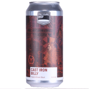 Pressure-Drop-Brewing-Cast-Iron-Billy