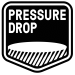 Pressure-Drop-Brewing-Logo