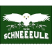 Schneeeule-Logo