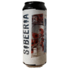 Sibeeria-Brewery-Zima-2021