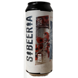 Sibeeria-Brewery-Zima-2021