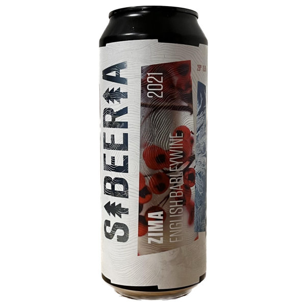 Sibeeria-Brewery-Zima-2021
