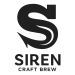 Siren-Craft-Brew-Logo
