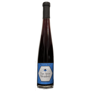 The-Attic-Meadery-Blue-Cat-Mead