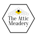 The-Attic-Meadery-Logo