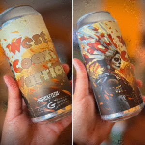 The-Brewsketeers-x-Ghost-Brewing-collab-Westcoast-Warrior