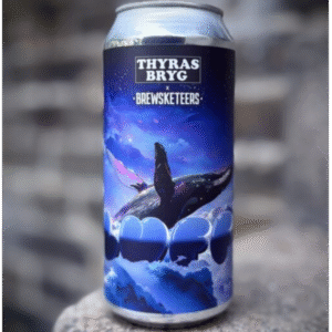 The-Brewsketeers-x-Thyras-Bryg-collab-Fluffy