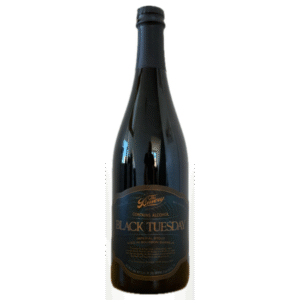 The-Bruery-Black-Tuesday-2020