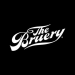 The-Bruery-Logo