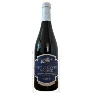 The-Bruery-White-Chocolate-Warmer