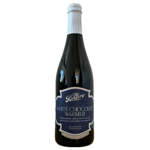 The-Bruery-White-Chocolate-Warmer