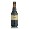 The-Kernel-Brewery-Imperial-Brown-Stout-London-1856