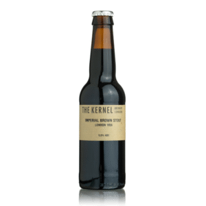The-Kernel-Brewery-Imperial-Brown-Stout-London-1856
