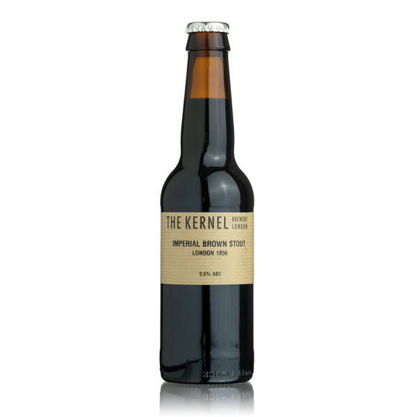 The-Kernel-Brewery-Imperial-Brown-Stout-London-1856