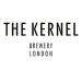 The-Kernel-Brewery-Logo