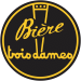 Trois-Dames-Logo