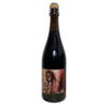 Trois-Dames-Sauvageonne-Dark-2018