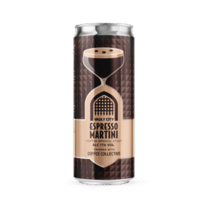 Vault-City-Espresso-Martini