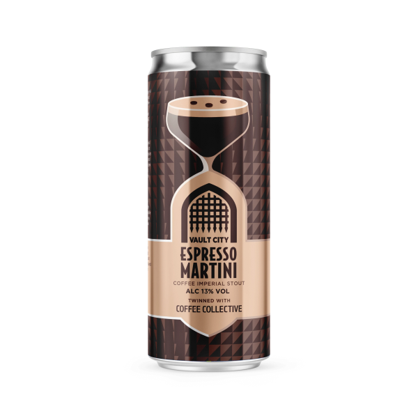Vault-City-Espresso-Martini