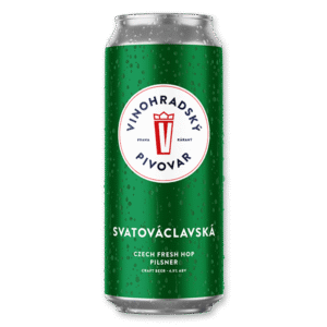 Vinohradský-Svatováclavská-13