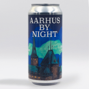 Aarhus-Bryghus-x-Stepping-Stone-collab-Aarhus-By-Night