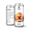 Alefarm-Apple-Puff