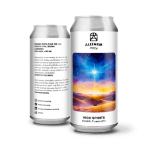 Alefarm-High-Spirits