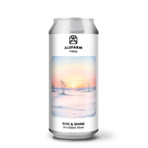 Alefarm-Rise-&-Shine