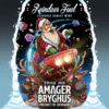 Amager-Bryghus-Reindeer-Fuel-2025