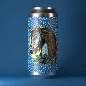 Bad-Seed-Brewing-Christmas-Unicorn-2025