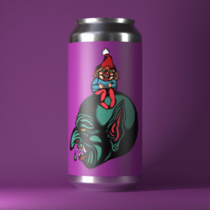 Bad-Seed-Brewing-Nisseøl