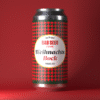 Bad-Seed-Brewing-Weihnachtsbock
