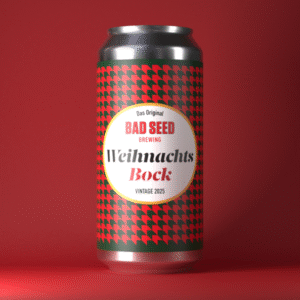 Bad-Seed-Brewing-Weihnachtsbock