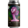 Factory-Brewing-Lady-Cupcake-#8