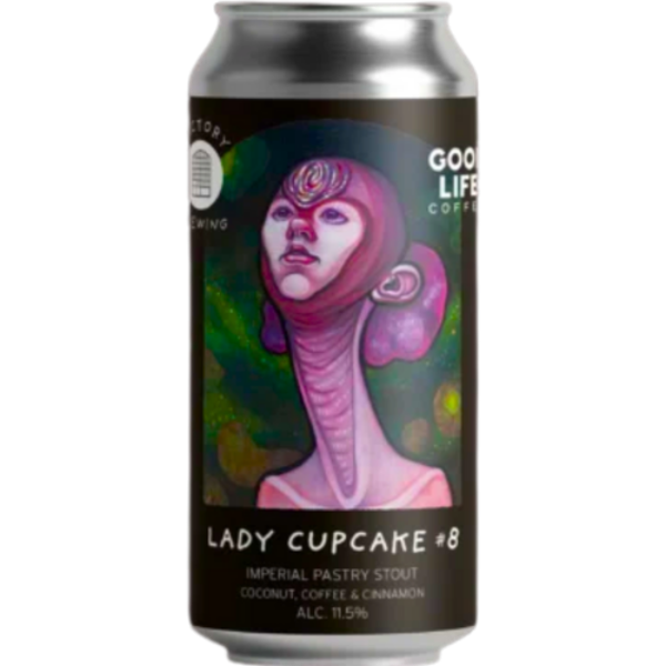 Factory-Brewing-Lady-Cupcake-#8