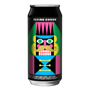 Flying-Couch-Skillema-Dunke-Dunke-Juice